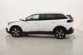 Peugeot 5008 Allure EAT8 - 7 posti 1.5 Diesel 131CV Bianco - thumbnail 2