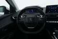 Peugeot 5008 Allure EAT8 - 7 posti 1.5 Diesel 131CV Bianco - thumbnail 11