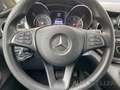 Mercedes-Benz V 220 d lang 9G-TRONIC Rise *AHK*Navi*LMF*8-Sitz* Grün - thumbnail 11