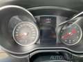 Mercedes-Benz V 220 d lang 9G-TRONIC Rise *AHK*Navi*LMF*8-Sitz* Vert - thumbnail 15