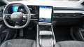 Renault Austral Techno 1.2 E-Tech+Kamera 360°+Pano+LED ab 249€*... Grau - thumbnail 6