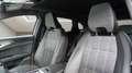 Renault Austral Techno 1.2 E-Tech+Kamera 360°+Pano+LED ab 249€*... Grau - thumbnail 12