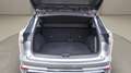 Renault Austral Techno 1.2 E-Tech+Kamera 360°+Pano+LED ab 249€*... Grau - thumbnail 14