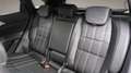 Renault Austral Techno 1.2 E-Tech+Kamera 360°+Pano+LED ab 249€*... Grau - thumbnail 13