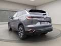 Renault Austral Techno 1.2 E-Tech+Kamera 360°+Pano+LED ab 249€*... Grau - thumbnail 4