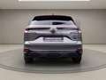 Renault Austral Techno 1.2 E-Tech+Kamera 360°+Pano+LED ab 249€*... Grau - thumbnail 3