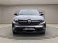 Renault Austral Techno 1.2 E-Tech+Kamera 360°+Pano+LED ab 249€*... Grau - thumbnail 1