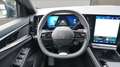 Renault Austral Techno 1.2 E-Tech+Kamera 360°+Pano+LED ab 249€*... Grau - thumbnail 7