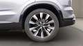Renault Austral Techno 1.2 E-Tech+Kamera 360°+Pano+LED ab 249€*... Grau - thumbnail 5