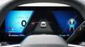 Renault Austral Techno 1.2 E-Tech+Kamera 360°+Pano+LED ab 249€*... Grau - thumbnail 10