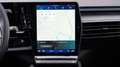Renault Austral Techno 1.2 E-Tech+Kamera 360°+Pano+LED ab 249€*... Grau - thumbnail 11