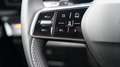 Renault Austral Techno 1.2 E-Tech+Kamera 360°+Pano+LED ab 249€*... Grau - thumbnail 8