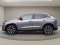 Renault Austral Techno 1.2 E-Tech+Kamera 360°+Pano+LED ab 249€*... Grau - thumbnail 2