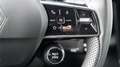 Renault Austral Techno 1.2 E-Tech+Kamera 360°+Pano+LED ab 249€*... Grau - thumbnail 9