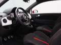 Fiat 500 Abarth 1.4-16V | CLIMATE CONTROL | LICHTMETALEN VELGEN | Wit - thumbnail 24