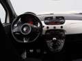 Fiat 500 Abarth 1.4-16V | CLIMATE CONTROL | LICHTMETALEN VELGEN | Wit - thumbnail 8