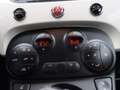 Fiat 500 Abarth 1.4-16V | CLIMATE CONTROL | LICHTMETALEN VELGEN | Wit - thumbnail 18