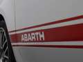 Fiat 500 Abarth 1.4-16V | CLIMATE CONTROL | LICHTMETALEN VELGEN | Wit - thumbnail 31