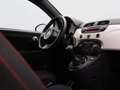 Fiat 500 Abarth 1.4-16V | CLIMATE CONTROL | LICHTMETALEN VELGEN | Wit - thumbnail 28
