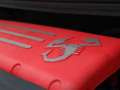 Fiat 500 Abarth 1.4-16V | CLIMATE CONTROL | LICHTMETALEN VELGEN | Wit - thumbnail 35