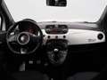 Fiat 500 Abarth 1.4-16V | CLIMATE CONTROL | LICHTMETALEN VELGEN | Wit - thumbnail 30