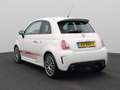 Fiat 500 Abarth 1.4-16V | CLIMATE CONTROL | LICHTMETALEN VELGEN | Wit - thumbnail 2