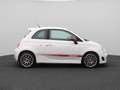 Abarth 500 1.4-16V Abarth | CLIMATE CONTROL | LICHTMETALEN VE Wit - thumbnail 7