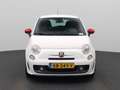 Abarth 500 1.4-16V Abarth | CLIMATE CONTROL | LICHTMETALEN VE Wit - thumbnail 4