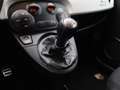 Fiat 500 Abarth 1.4-16V | CLIMATE CONTROL | LICHTMETALEN VELGEN | Wit - thumbnail 11