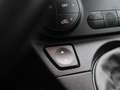Fiat 500 Abarth 1.4-16V | CLIMATE CONTROL | LICHTMETALEN VELGEN | Wit - thumbnail 19