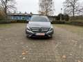 Mercedes-Benz B 180 Sehr Gepflegt Grau - thumbnail 7