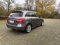 Mercedes-Benz B 180 Sehr Gepflegt Grau - thumbnail 4
