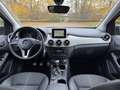 Mercedes-Benz B 180 Sehr Gepflegt Grau - thumbnail 12