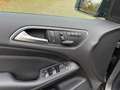 Mercedes-Benz B 180 Sehr Gepflegt Grau - thumbnail 15