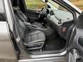 Mercedes-Benz B 180 Sehr Gepflegt Grau - thumbnail 10