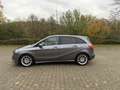 Mercedes-Benz B 180 Sehr Gepflegt Grau - thumbnail 6