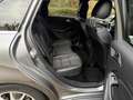 Mercedes-Benz B 180 Sehr Gepflegt Grau - thumbnail 14