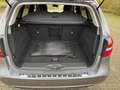 Mercedes-Benz B 180 Sehr Gepflegt Grau - thumbnail 16