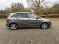 Mercedes-Benz B 180 Sehr Gepflegt Grau - thumbnail 5