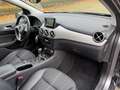 Mercedes-Benz B 180 Sehr Gepflegt Grau - thumbnail 11