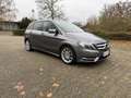Mercedes-Benz B 180 Sehr Gepflegt Grau - thumbnail 2