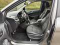 Mercedes-Benz B 180 Sehr Gepflegt Grau - thumbnail 9