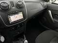 Dacia Logan MCV 1.5 dCi 8V 75 CV Ambiance Grigio - thumbnail 10