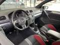 Volkswagen Golf GTI Edition "adidas" BIXENON-GPS-SEMI CUIR-JA18-GAR1AN Schwarz - thumbnail 9