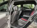 Volkswagen Golf GTI Edition "adidas" BIXENON-GPS-SEMI CUIR-JA18-GAR1AN Schwarz - thumbnail 12