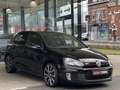Volkswagen Golf GTI Edition "adidas" BIXENON-GPS-SEMI CUIR-JA18-GAR1AN Schwarz - thumbnail 3