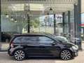 Volkswagen Golf GTI Edition "adidas" BIXENON-GPS-SEMI CUIR-JA18-GAR1AN Schwarz - thumbnail 8