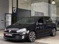 Volkswagen Golf GTI Edition "adidas" BIXENON-GPS-SEMI CUIR-JA18-GAR1AN Schwarz - thumbnail 1