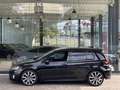 Volkswagen Golf GTI Edition "adidas" BIXENON-GPS-SEMI CUIR-JA18-GAR1AN Schwarz - thumbnail 7