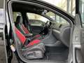 Volkswagen Golf GTI Edition "adidas" BIXENON-GPS-SEMI CUIR-JA18-GAR1AN Schwarz - thumbnail 10